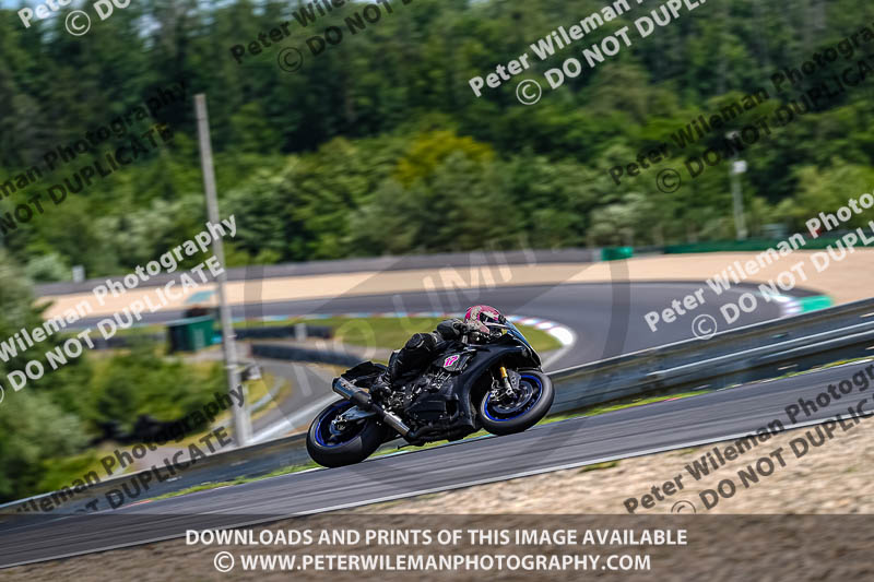 Slovakia Ring;event digital images;motorbikes;no limits;peter wileman photography;trackday;trackday digital images